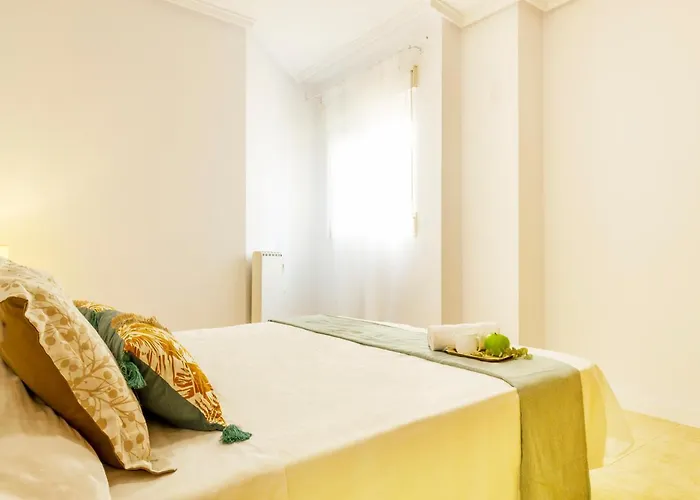 Pink Maritimo 또레비에하