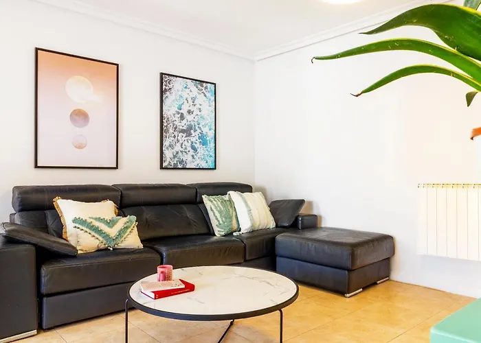 Pink Maritimo * 또레비에하