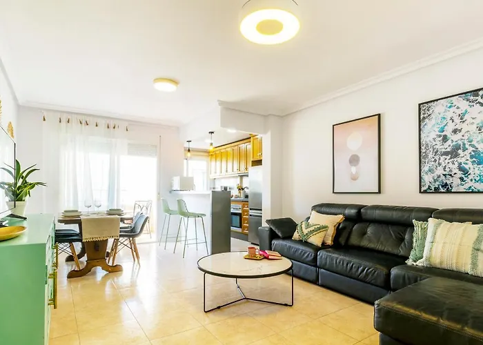 Pink Maritimo 또레비에하