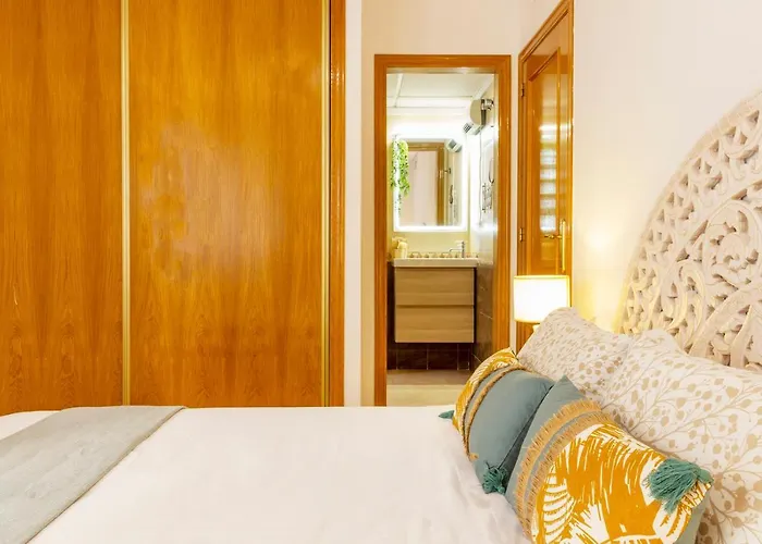 Pink Maritimo 또레비에하