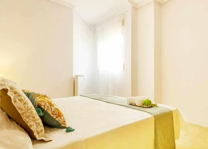 Pink Maritimo 또레비에하