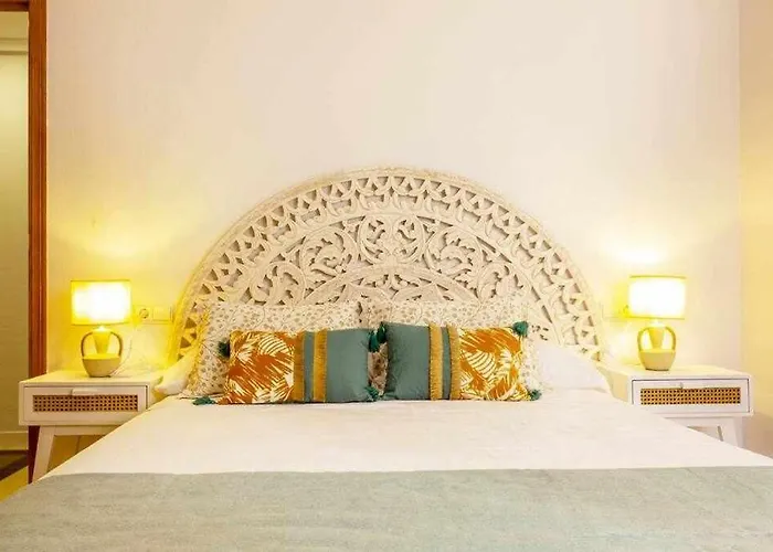 Pink Maritimo * 또레비에하