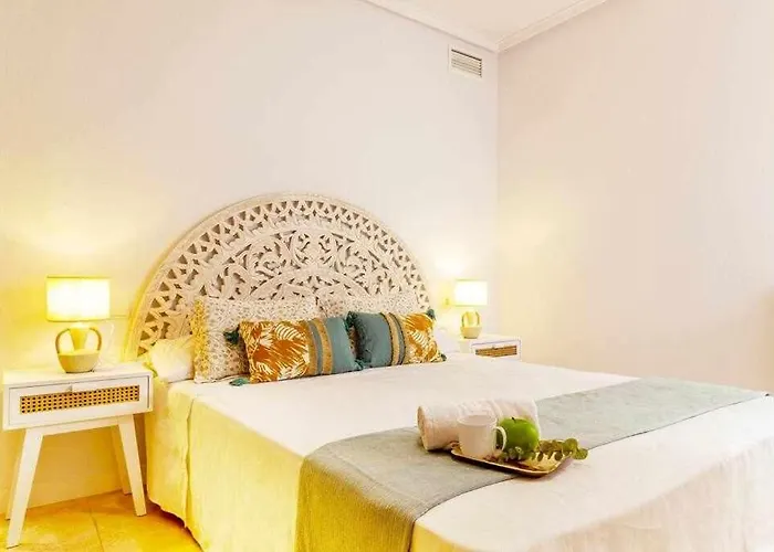 Pink Maritimo * 또레비에하