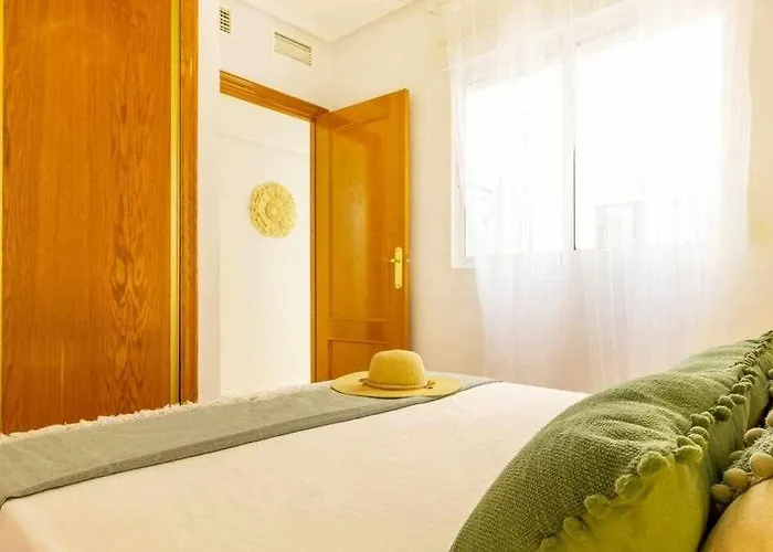 Pink Maritimo * 또레비에하