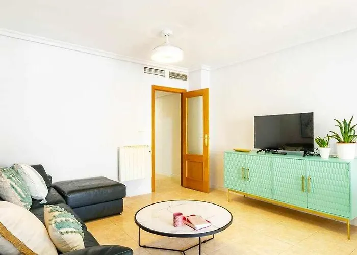 Pink Maritimo * 또레비에하