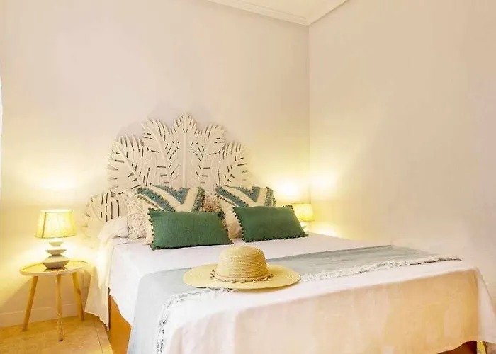 Pink Maritimo * 또레비에하