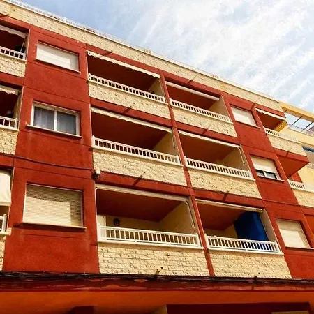 Pink Maritimo - Winter By The Sea تورّيفيِخا