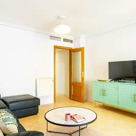 Pink Maritimo - Winter By The Sea * تورّيفيِخا