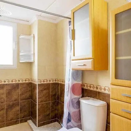 Pink Maritimo - Winter By The Sea تورّيفيِخا